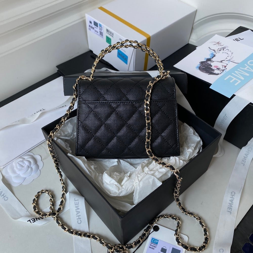 new-luxury-designer-bags-nm20587