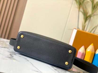 Anum Bags ln Luxury Bag --75934