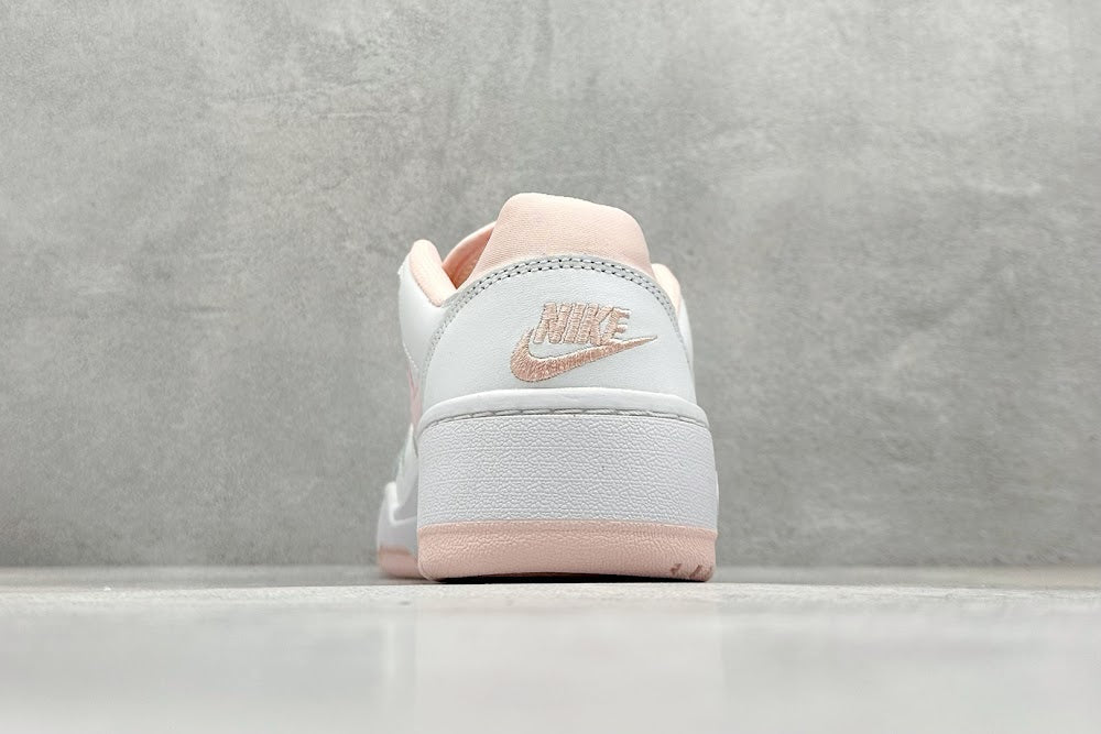 Anum Bags Nike Luxury Shoes --55227