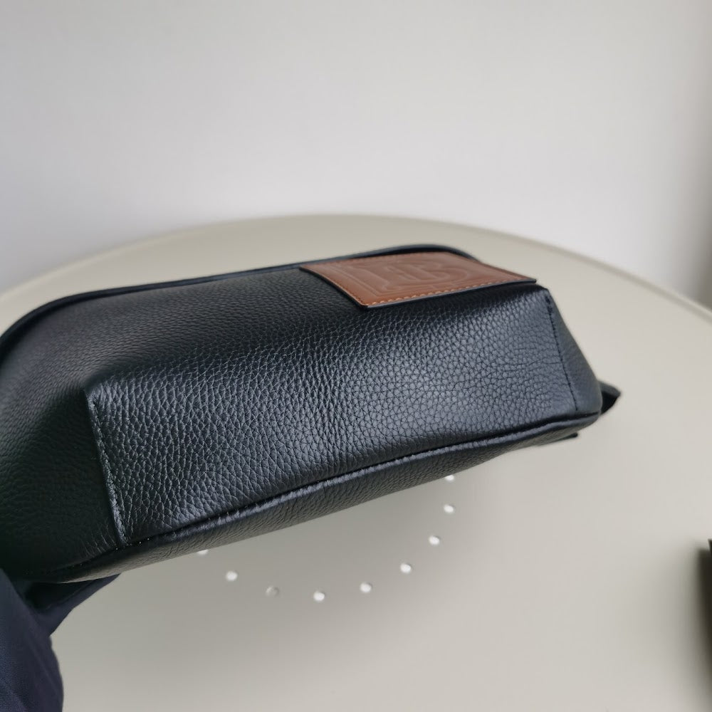 Anum Bags Luxury Bag --50152
