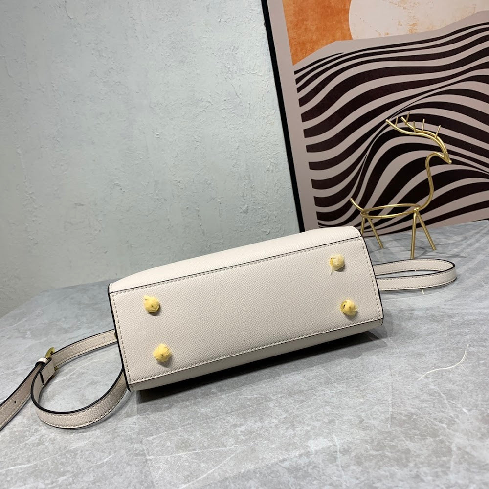 Anum Bags pradn Luxury Bag --73188