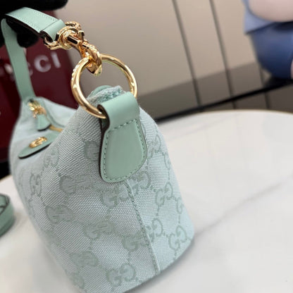 Anum Bags Guccin Luxury Bag --95210
