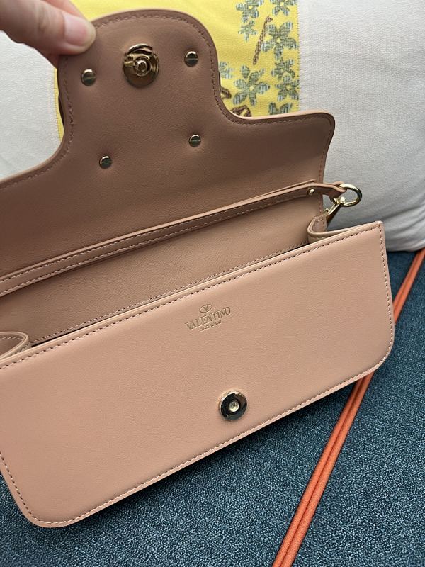Anum Bags valentine Luxury Bag --72559