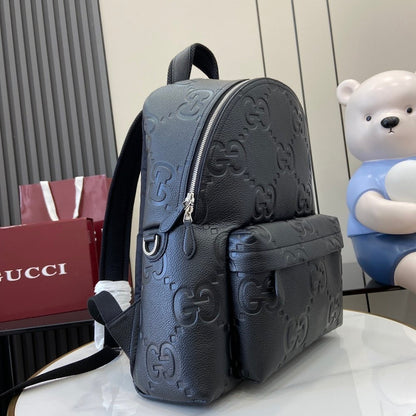 Anum Bags Guccin Luxury Bag --94367