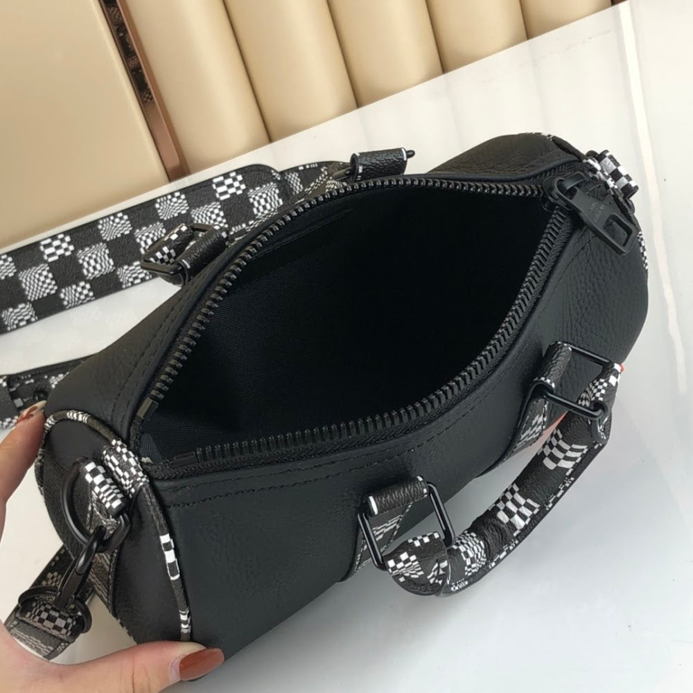 Anum Bags ln Luxury Bag --60588