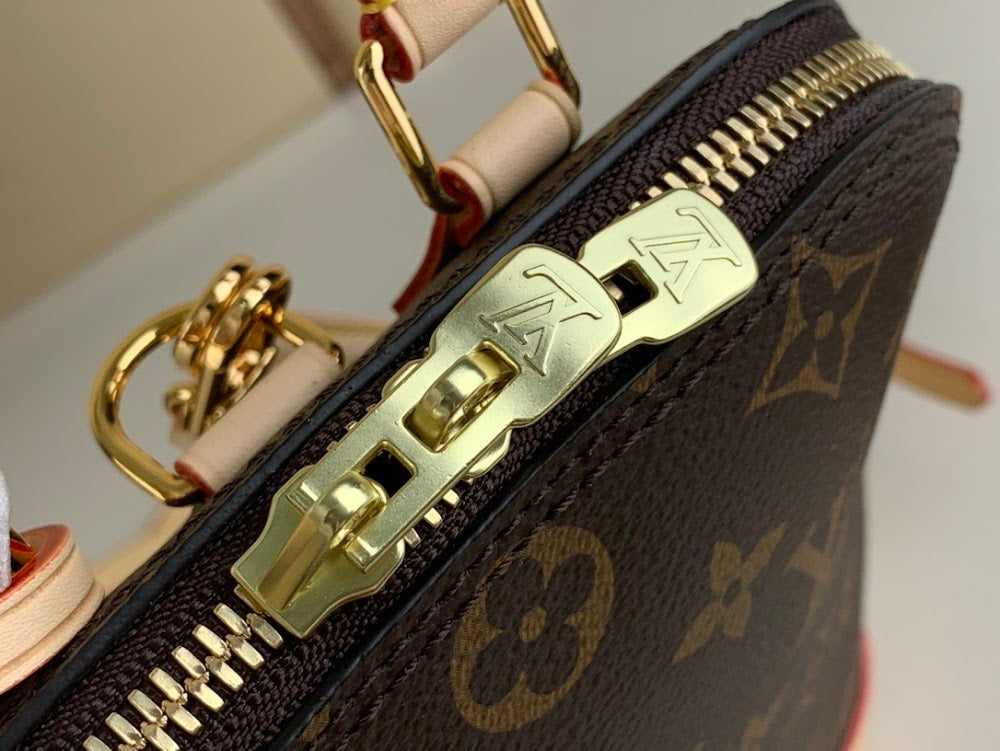 Anum Bags ln Luxury Bag --62193