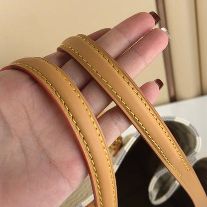 Anum Bags ln Luxury Bag --60562