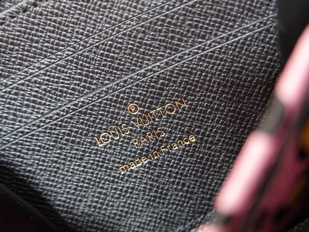 Anum Bags ln Luxury Bag --60348