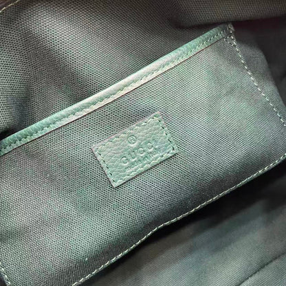 Anum Bags Guccin Luxury Bag --95091