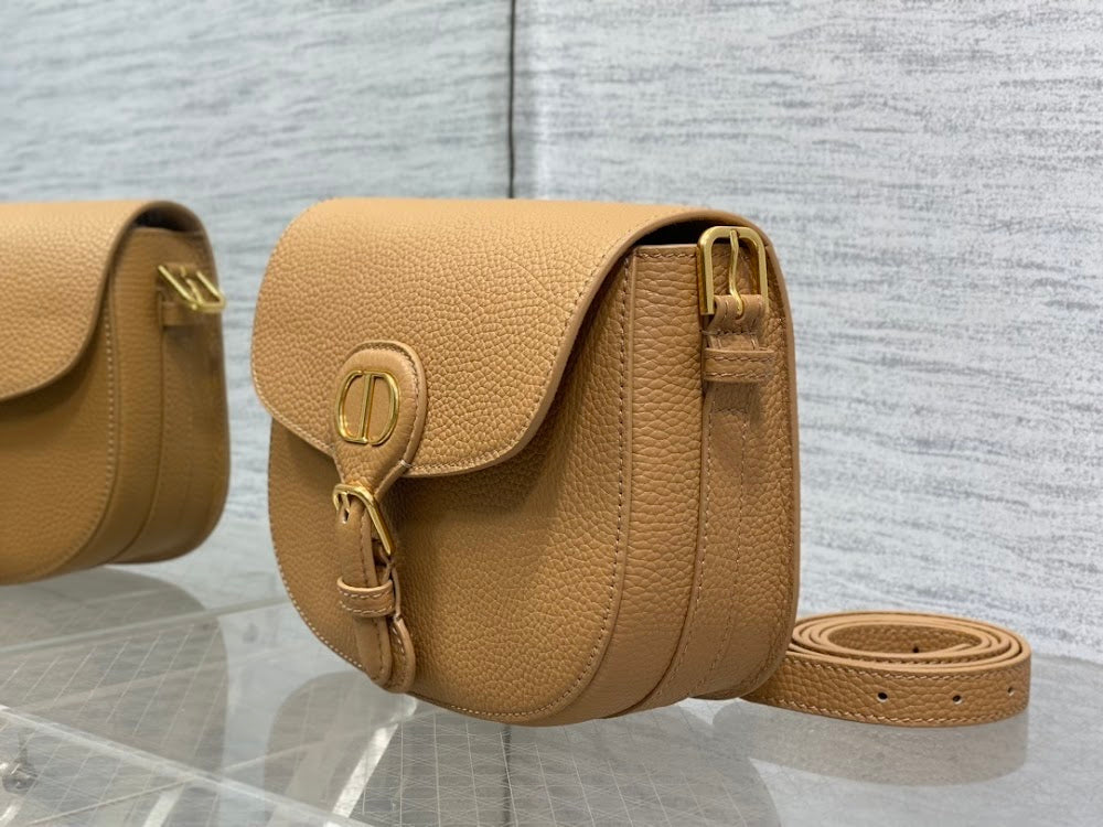 Anum Bags Diorn Luxury Bag --116016