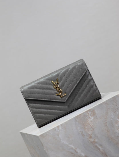 Anum Bags YSLn Luxury Bag --119862