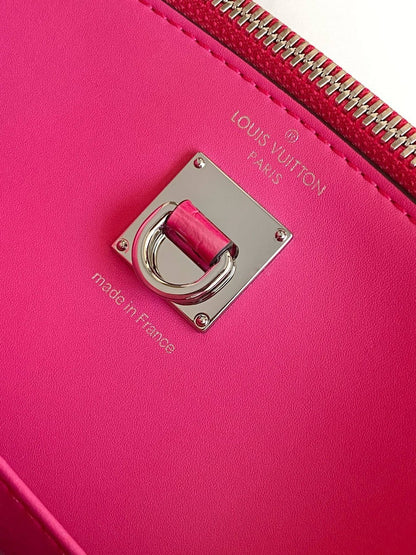 Anum Bags ln Luxury Bag --96191