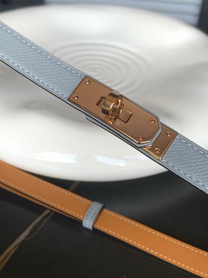 Anum Bags Hermesn Luxury Belt --106122
