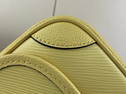 Anum Bags ln Luxury Bag --68413