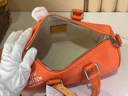 Anum Bags ln Luxury Bag --63005