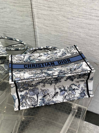 new-designer-premium-bags-nm16600