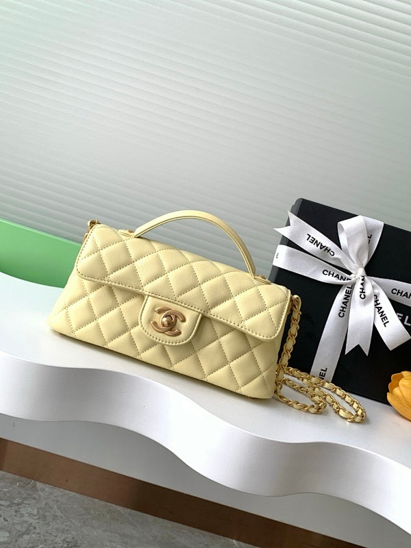 new-designer-premium-bags-nm20219