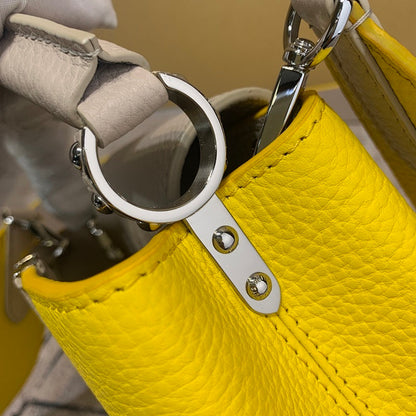 Anum Bags ln Luxury Bag --59732