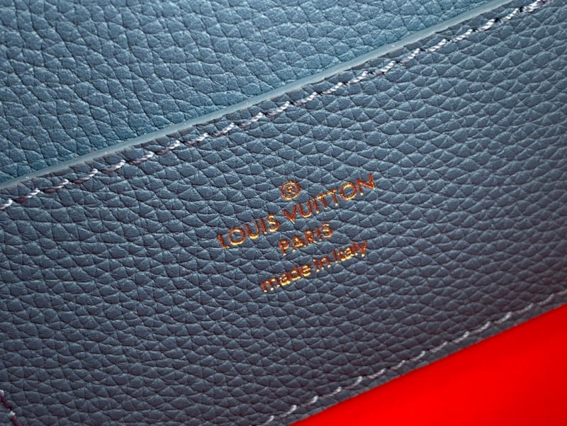 Anum Bags ln Luxury Bag --60546