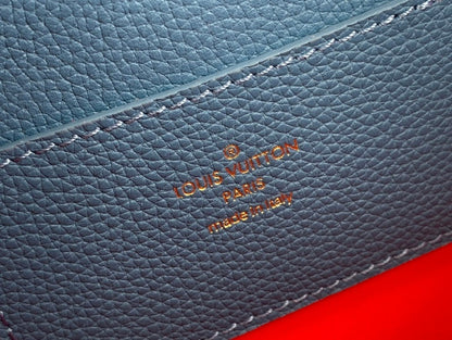Anum Bags ln Luxury Bag --60546