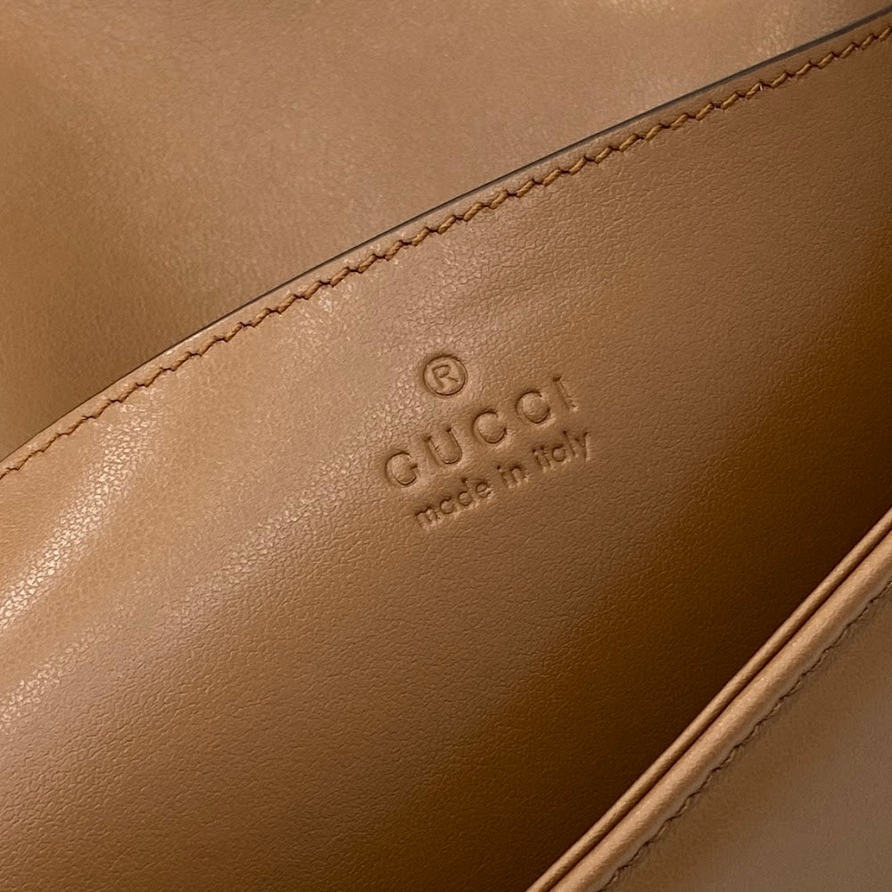 Anum Bags Guccin Luxury Bag --94519