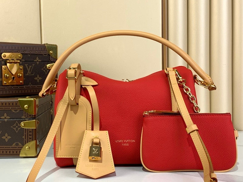 Anum Bags ln Luxury Bag --62722