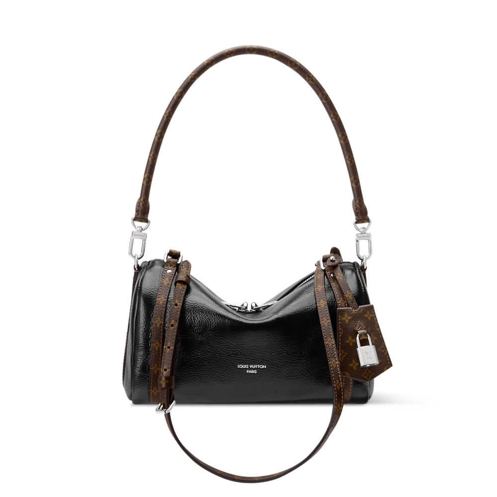 Anum Bags ln Luxury Bag --95695