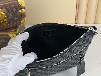 Anum Bags ln Luxury Bag --61890