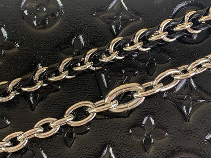 Anum Bags ln Luxury Bag --63049