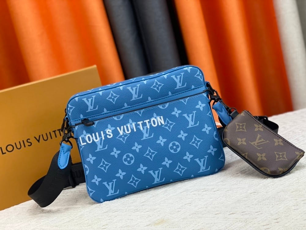 Anum Bags ln Luxury Bag --71337