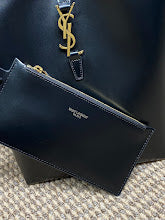 new-elite-designer-bags-nm3580