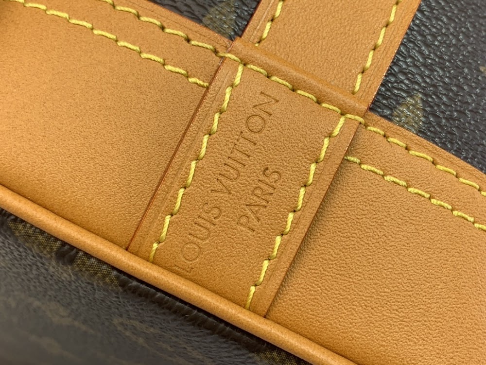 Anum Bags ln Luxury Bag --62649