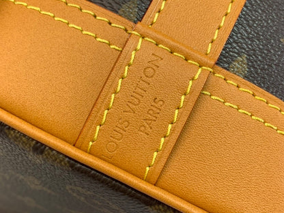 Anum Bags ln Luxury Bag --62649