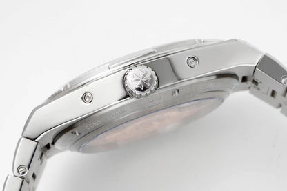Anum Bags Luxury Designer Watch --103810