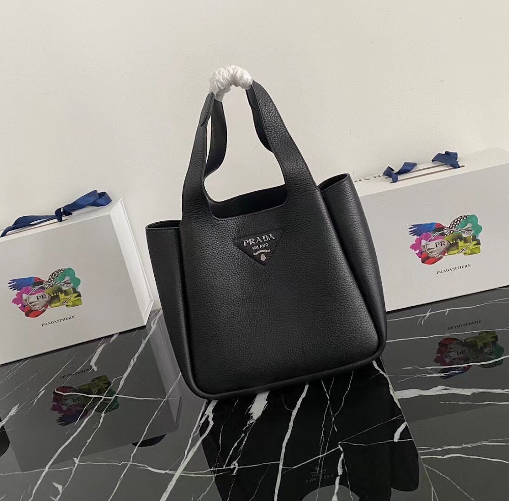 Anum Bags pradn Luxury Bag --73354