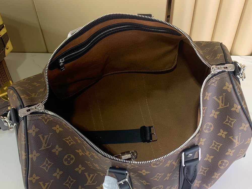 Anum Bags ln Luxury Bag --96521
