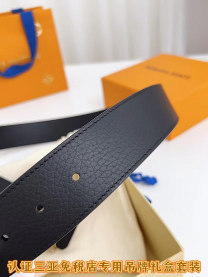 Anum Bags ln Luxury Belt --100910