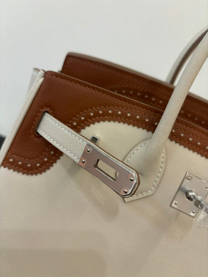 Anum Bags Hermesn Luxury Bag --118062