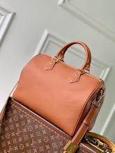new-designer-premium-bags-nm520