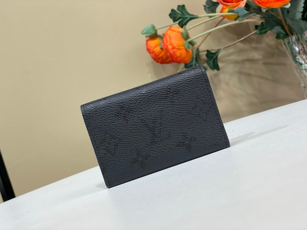 Anum Bags ln Luxury Bag --96153