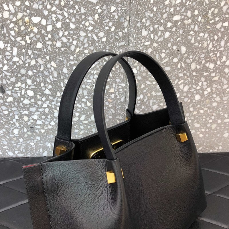 Anum Bags valentine Luxury Bag --72120