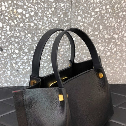 Anum Bags valentine Luxury Bag --72120
