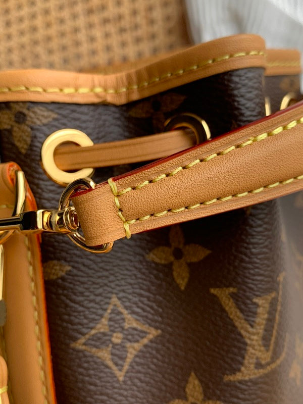 Anum Bags ln Luxury Bag --60899