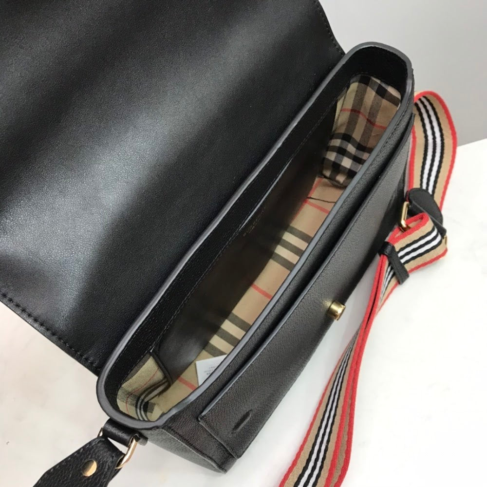 Anum Bags Luxury Bag --50047