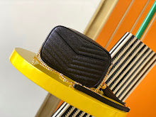 new-luxury-designer-bags-nm3712