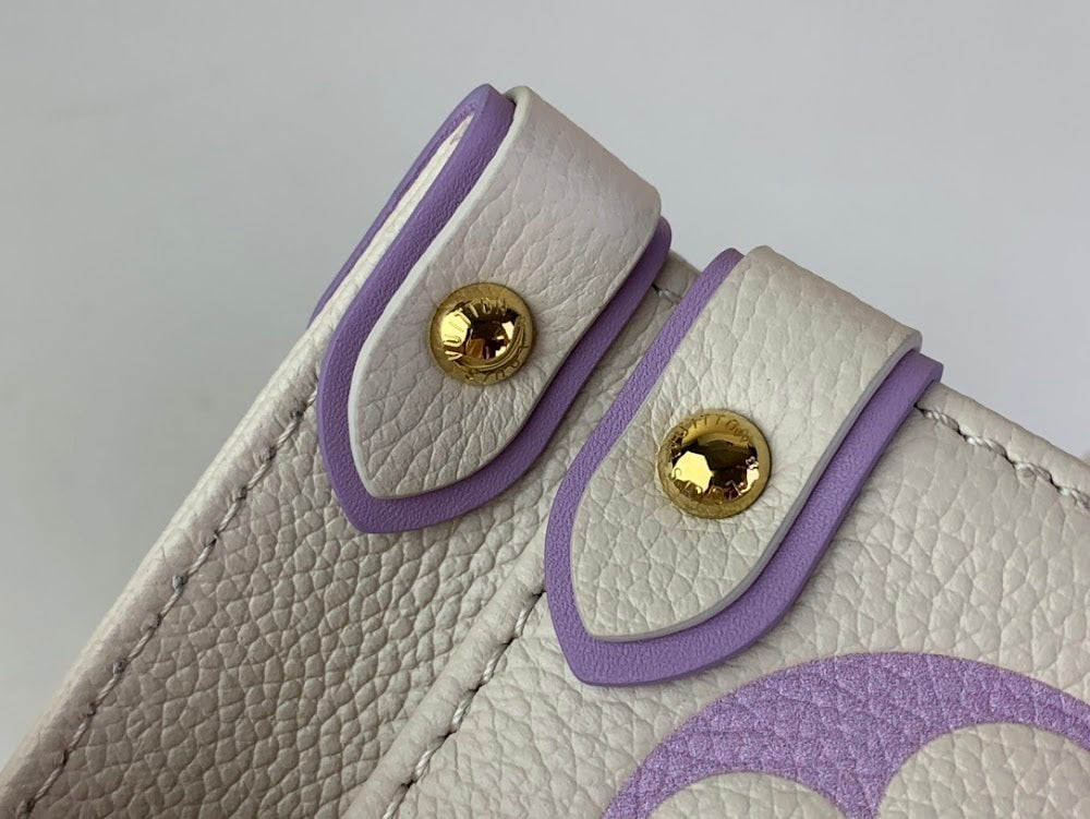 Anum Bags ln Luxury Bag --62069