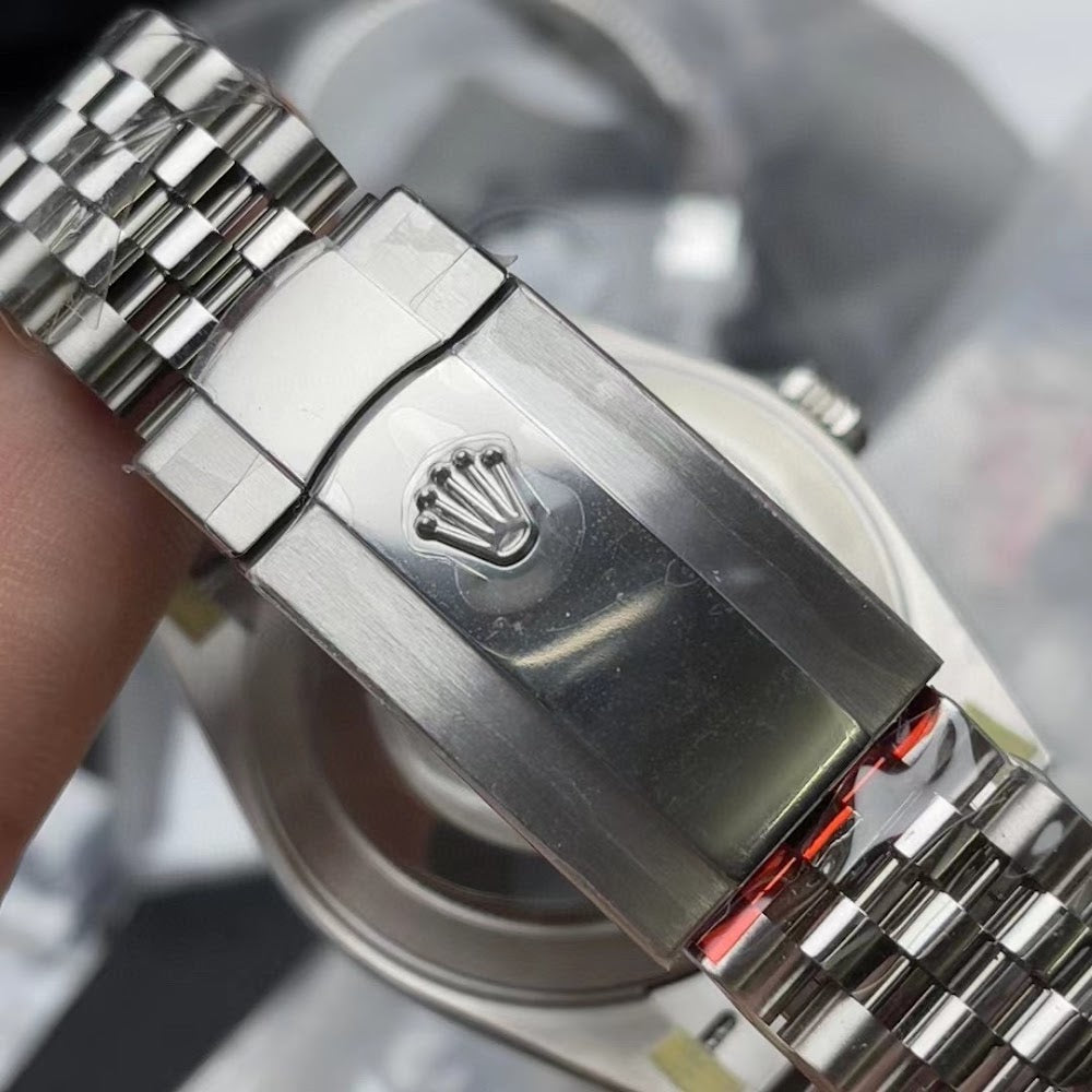 Anum Bags Luxury Designer Watch --103660