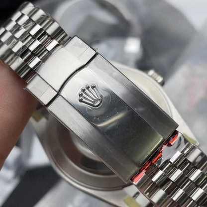 Anum Bags Luxury Designer Watch --103660