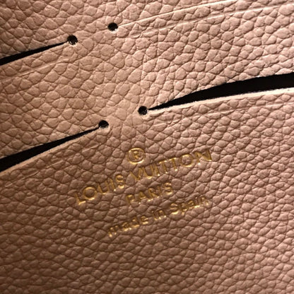 Anum Bags ln Luxury Bag --60213