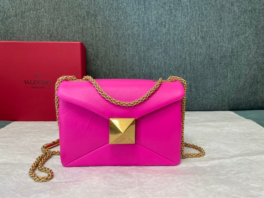 Anum Bags Valentine Luxury Bag --122037